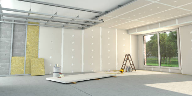 Best Insulation Materials and Products in Stanton, TX